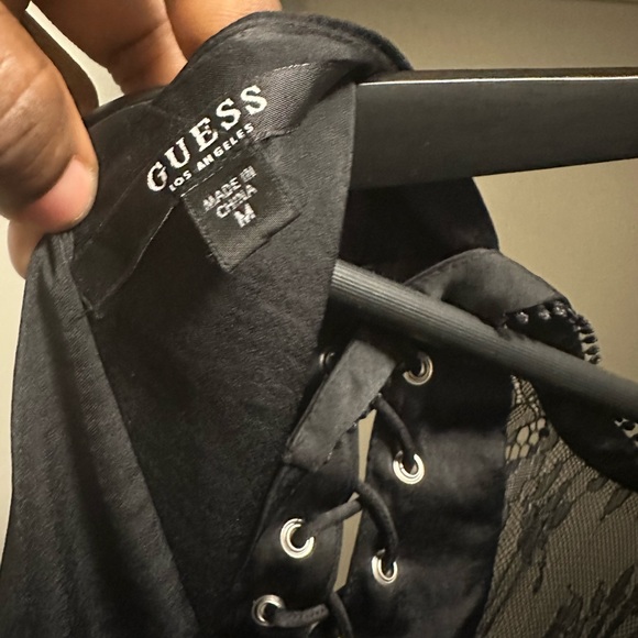 Brand new top sell!!! - Picture 3 of 3